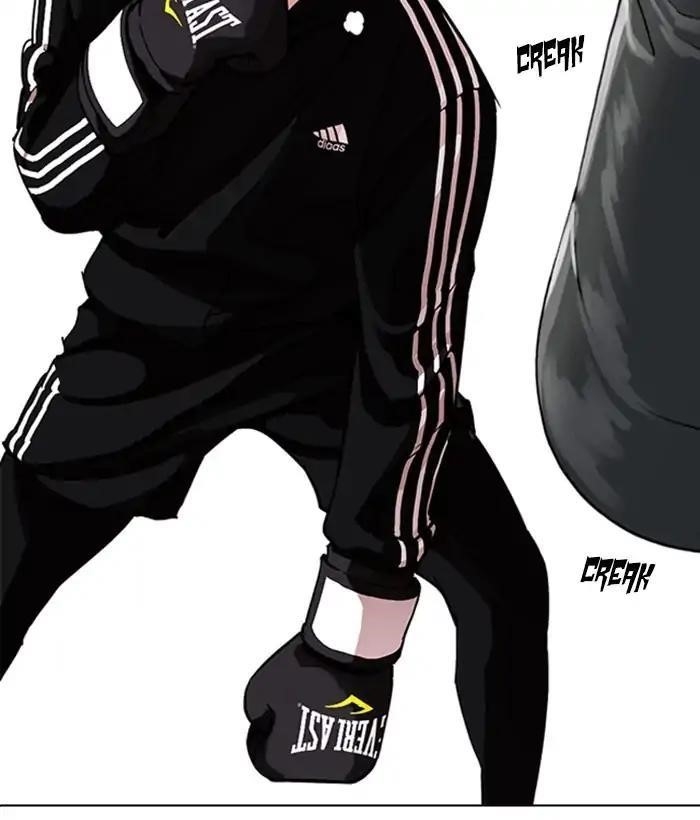 Lookism Chapter 219 - Page 140 in English