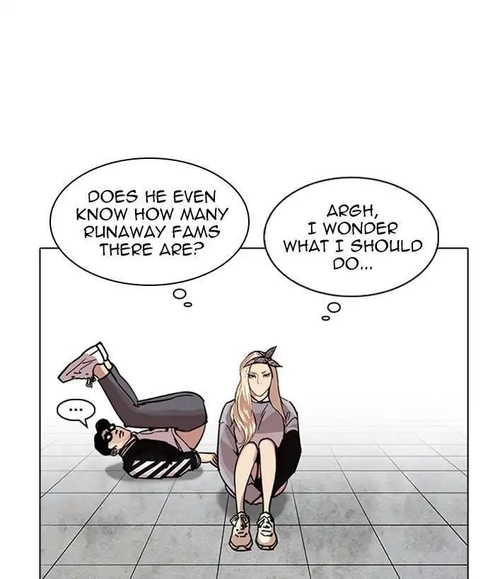 Lookism Chapter 219 - Page 148 in English