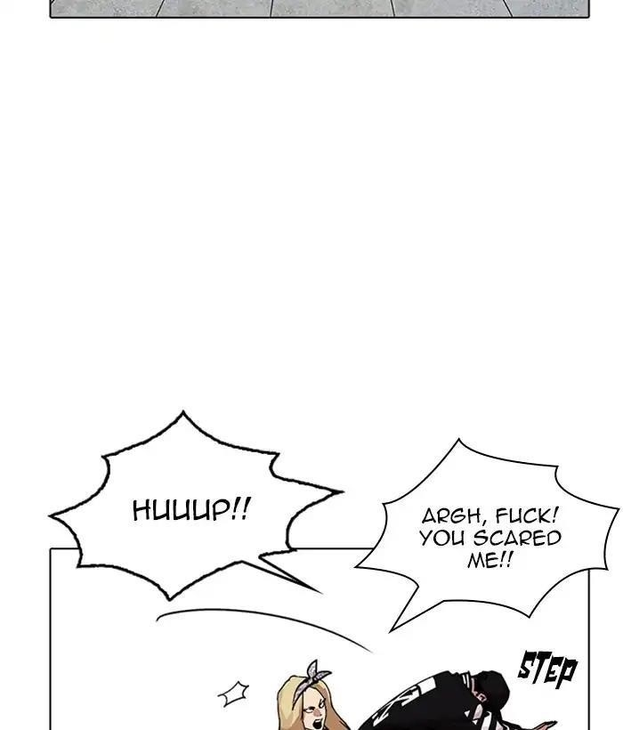 Lookism Chapter 219 - Page 149 in English