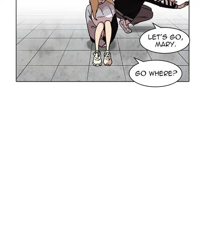 Lookism Chapter 219 - Page 150 in English