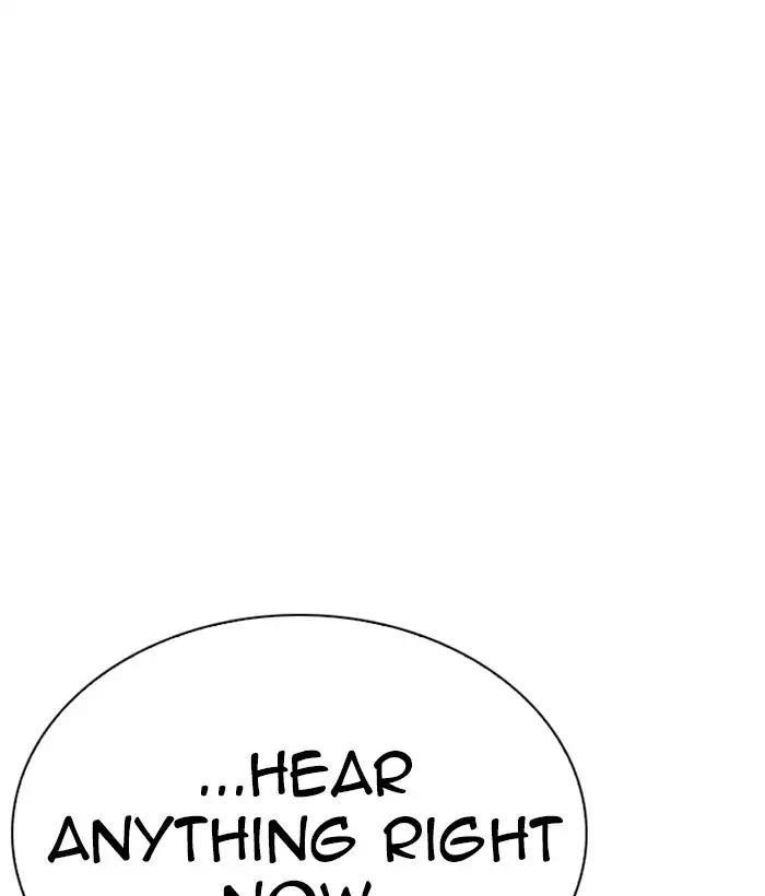 Lookism Chapter 219 - Page 159 in English