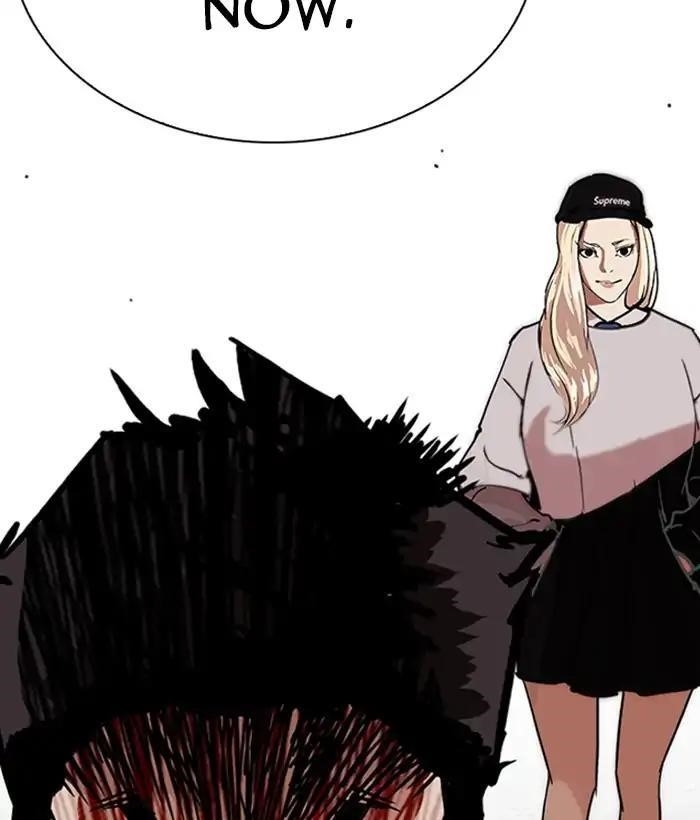 Lookism Chapter 219 - Page 160 in English