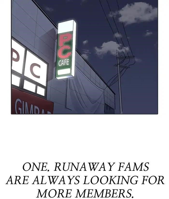 Lookism Chapter 219 - Page 170 in English