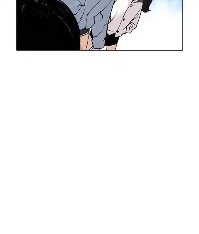 Lookism Chapter 219 - Page 201 in English