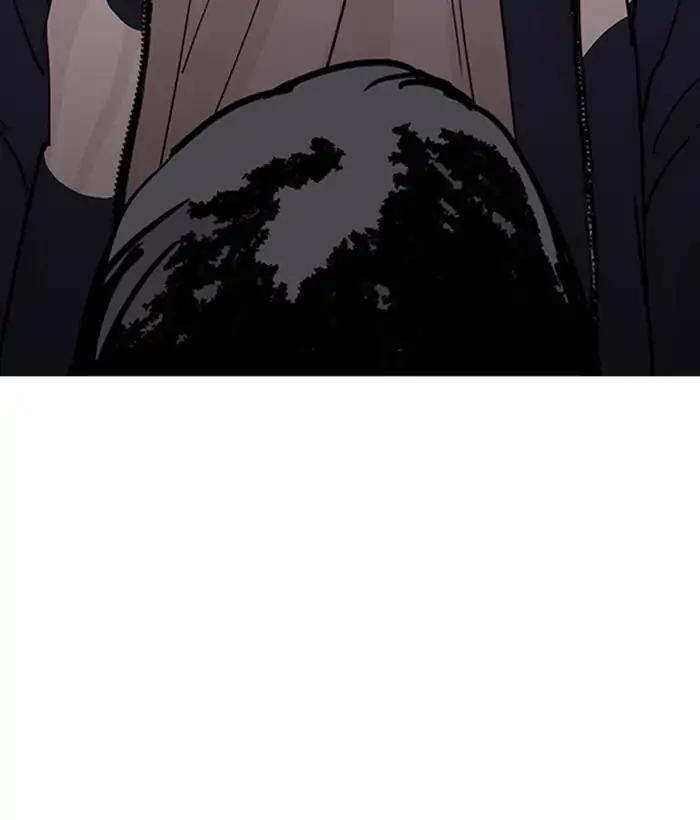Lookism Chapter 219 - Page 21 in English