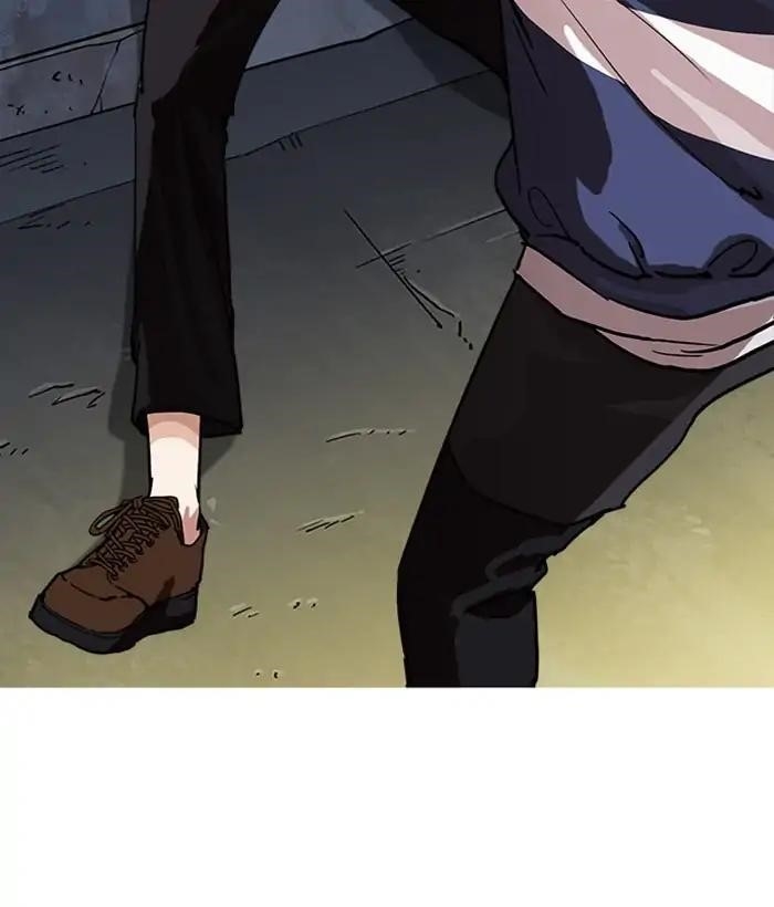 Lookism Chapter 219 - Page 8 in English