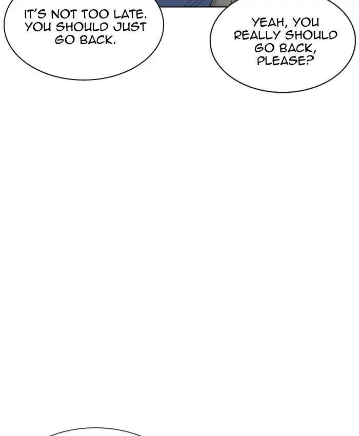 Lookism Chapter 220 - Page 140 in English