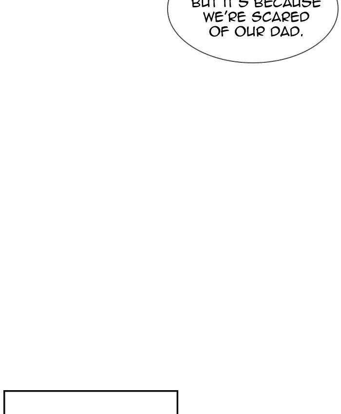 Lookism Chapter 220 - Page 142 in English