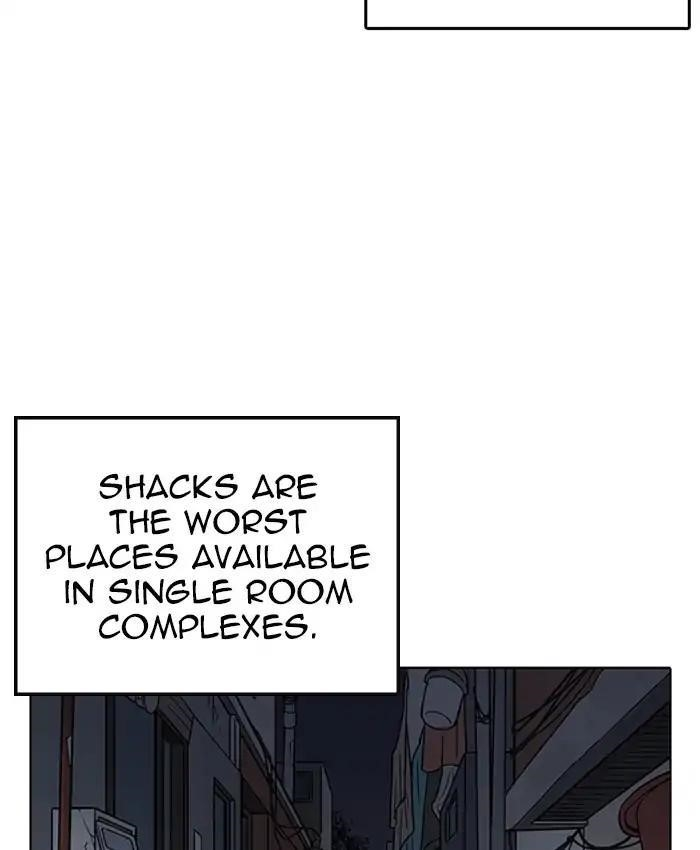 Lookism Chapter 220 - Page 144 in English