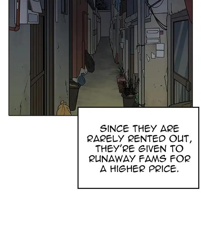 Lookism Chapter 220 - Page 145 in English
