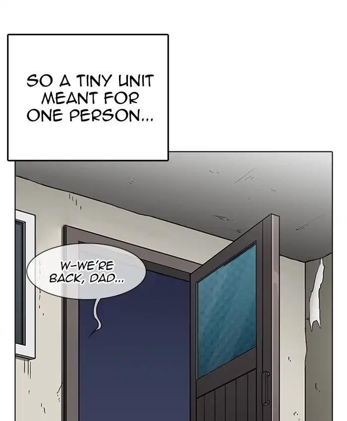 Lookism Chapter 220 - Page 148 in English
