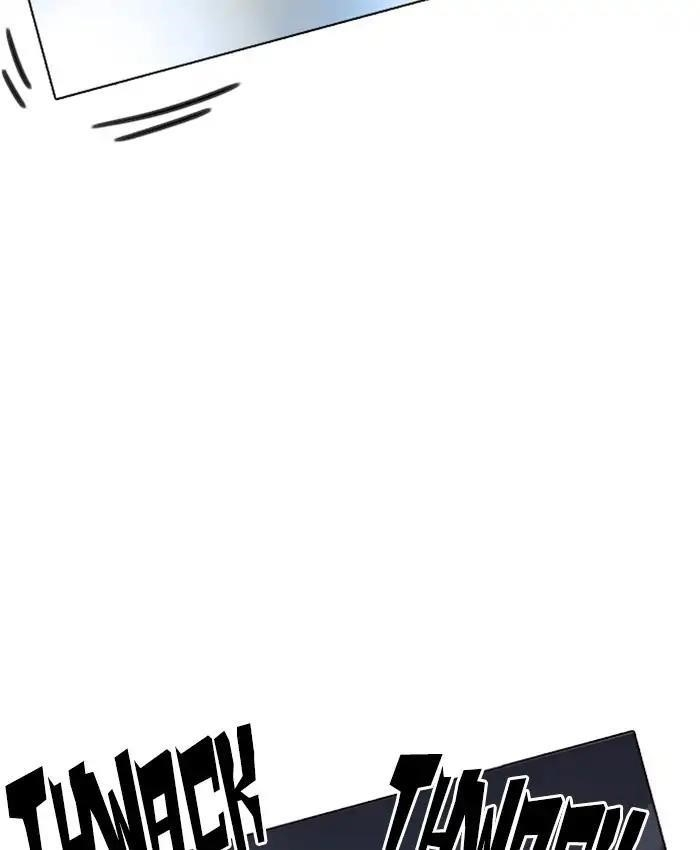 Lookism Chapter 220 - Page 18 in English