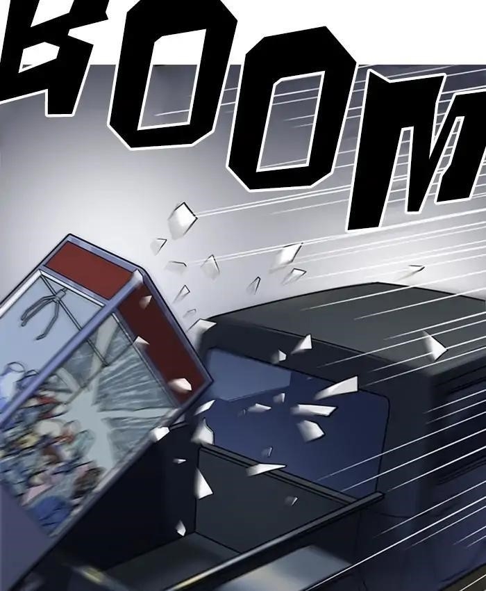 Lookism Chapter 220 - Page 59 in English