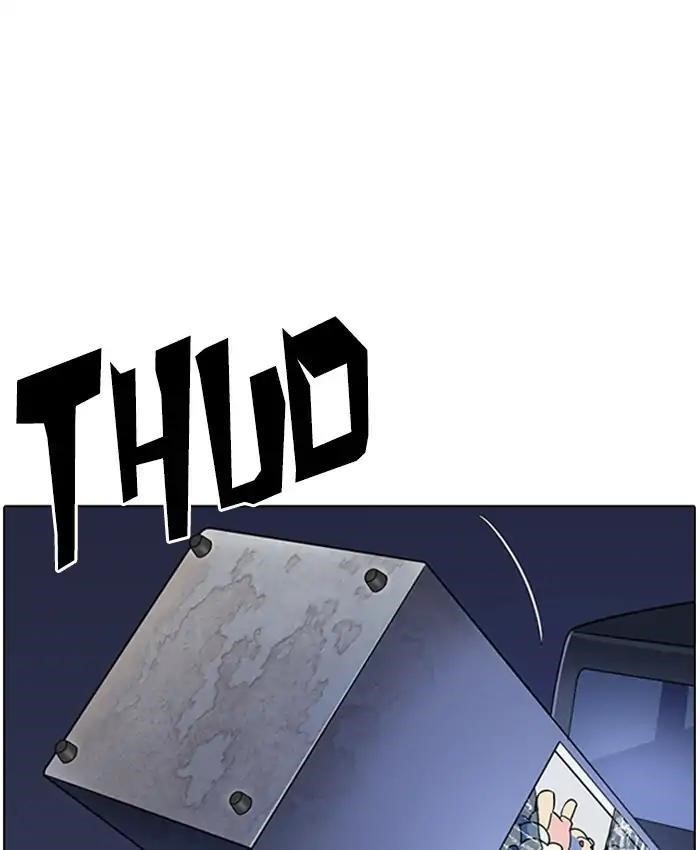 Lookism Chapter 220 - Page 63 in English