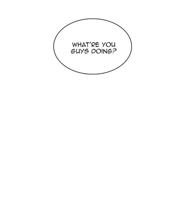 Lookism Chapter 220 - Page 71 in English