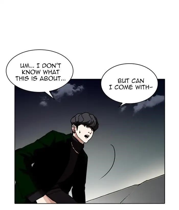 Lookism Chapter 221 - Page 99 in English