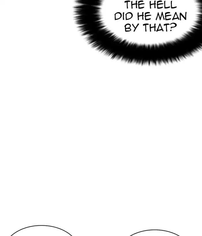 Lookism Chapter 221 - Page 108 in English