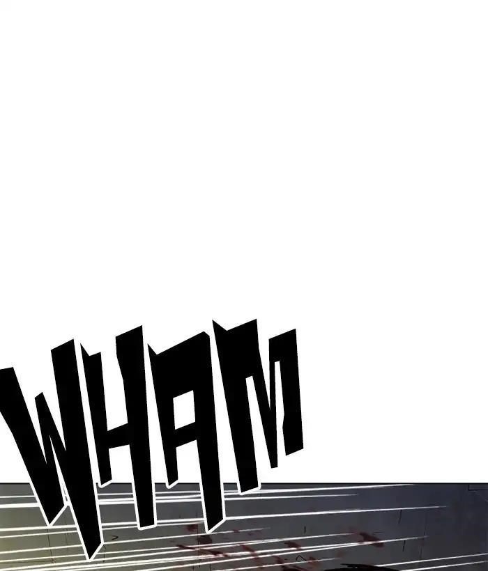 Lookism Chapter 221 - Page 12 in English