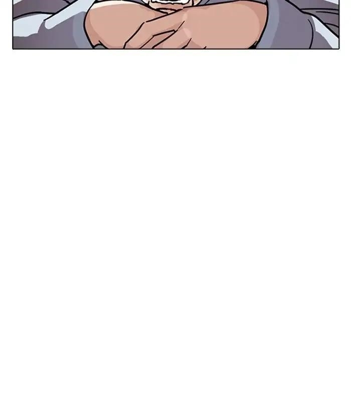 Lookism Chapter 221 - Page 116 in English