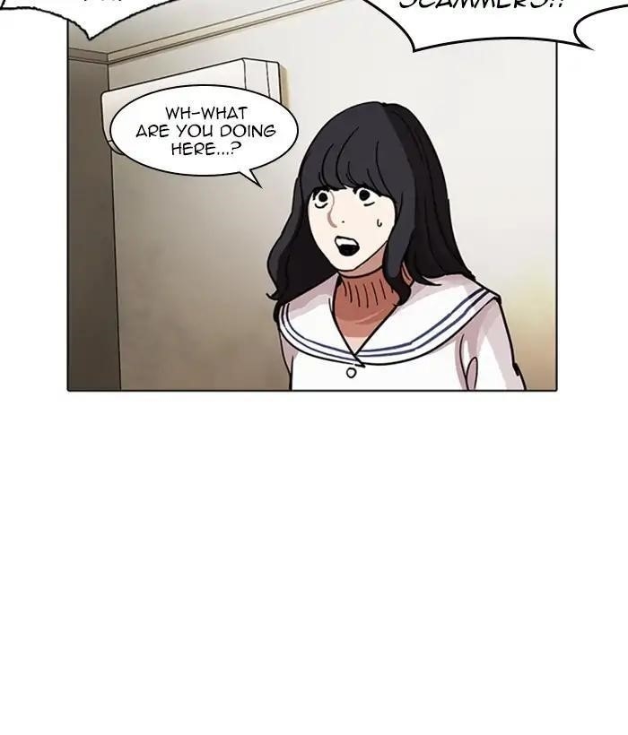Lookism Chapter 221 - Page 146 in English