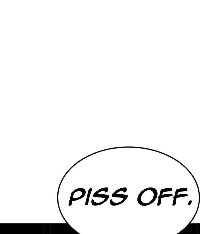 Lookism Chapter 221 - Page 150 in English