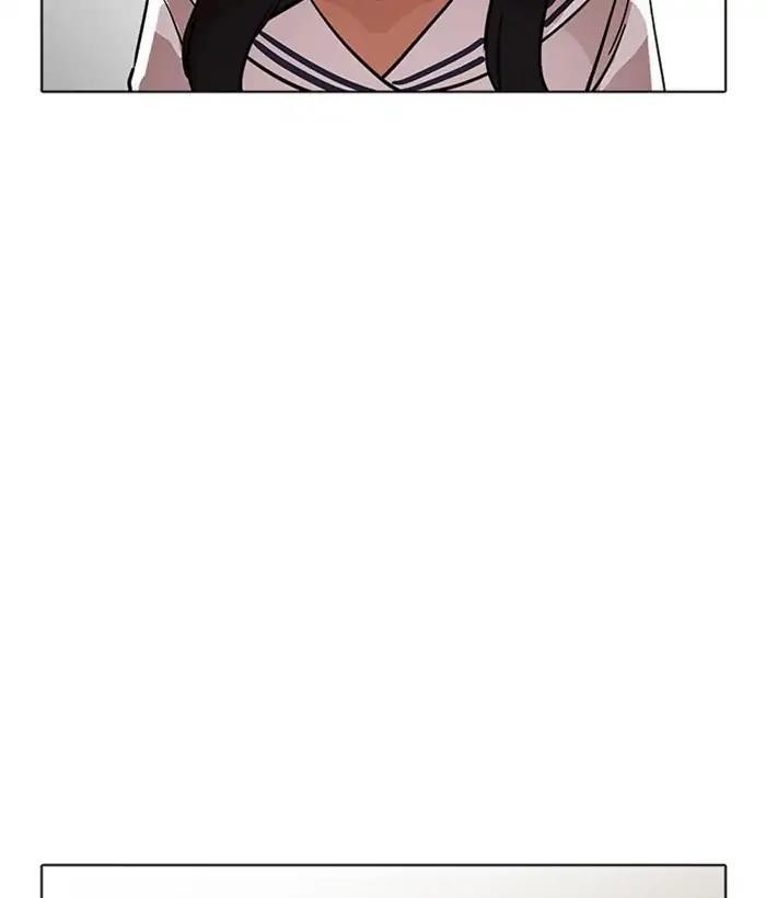 Lookism Chapter 221 - Page 173 in English