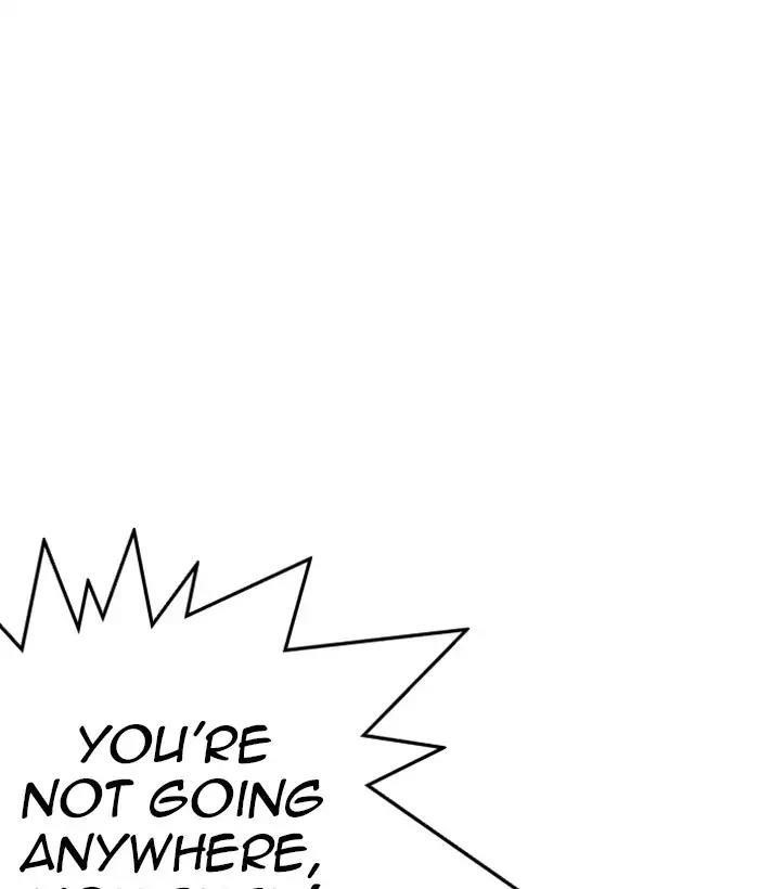 Lookism Chapter 221 - Page 184 in English