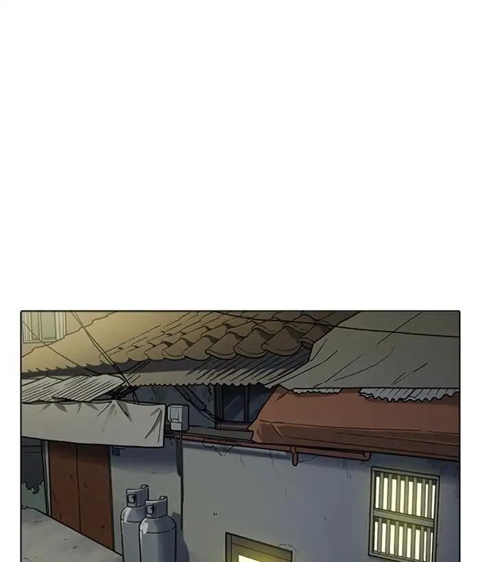 Lookism Chapter 221 - Page 25 in English