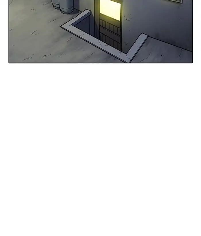 Lookism Chapter 221 - Page 26 in English