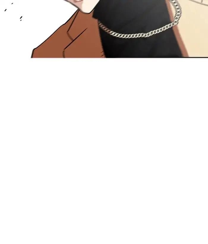 Lookism Chapter 221 - Page 28 in English