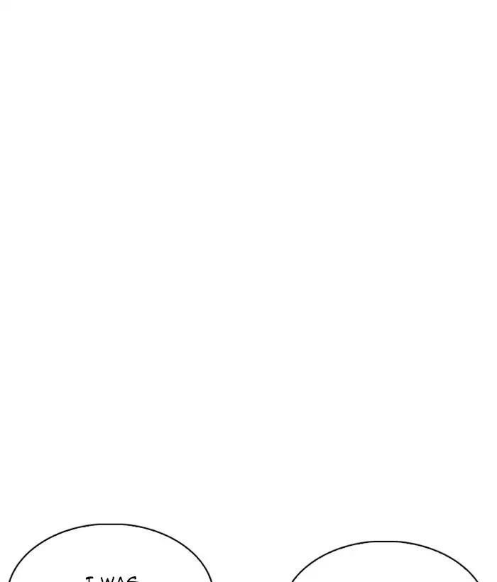 Lookism Chapter 221 - Page 34 in English