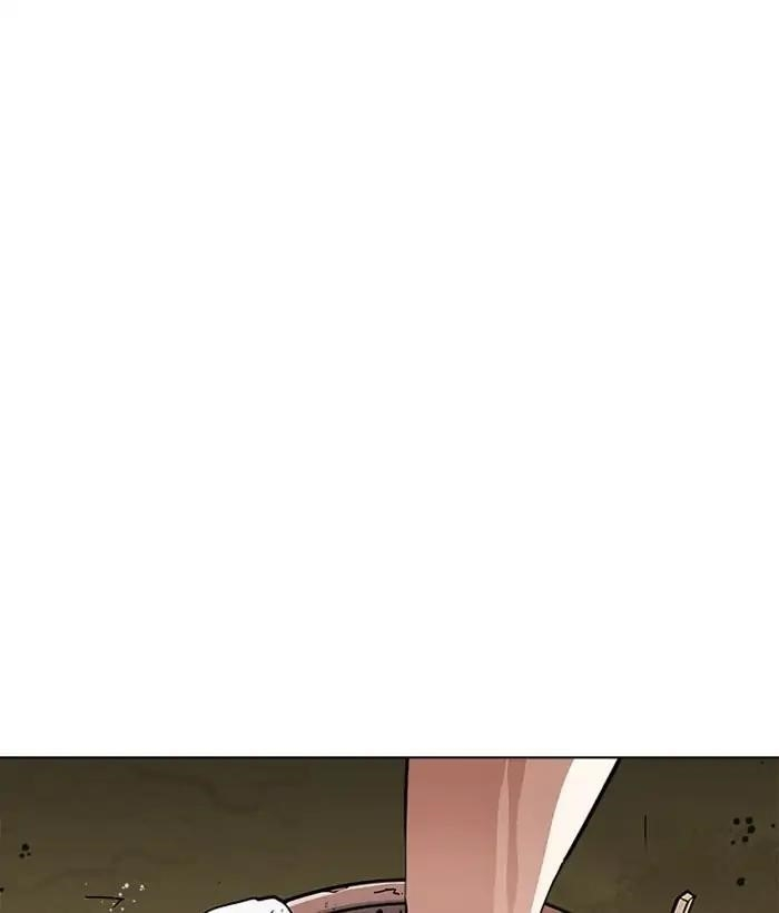 Lookism Chapter 221 - Page 53 in English