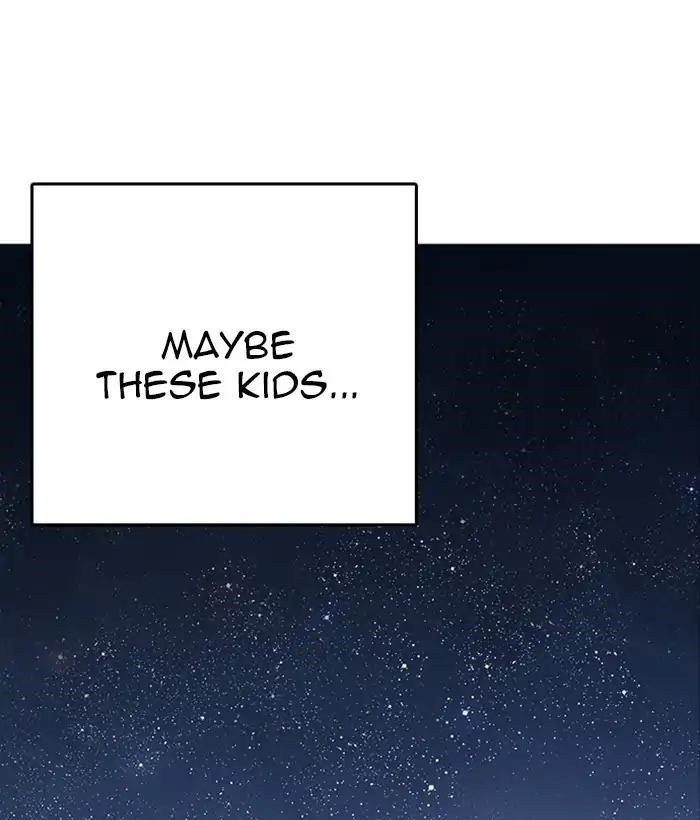 Lookism Chapter 221 - Page 88 in English