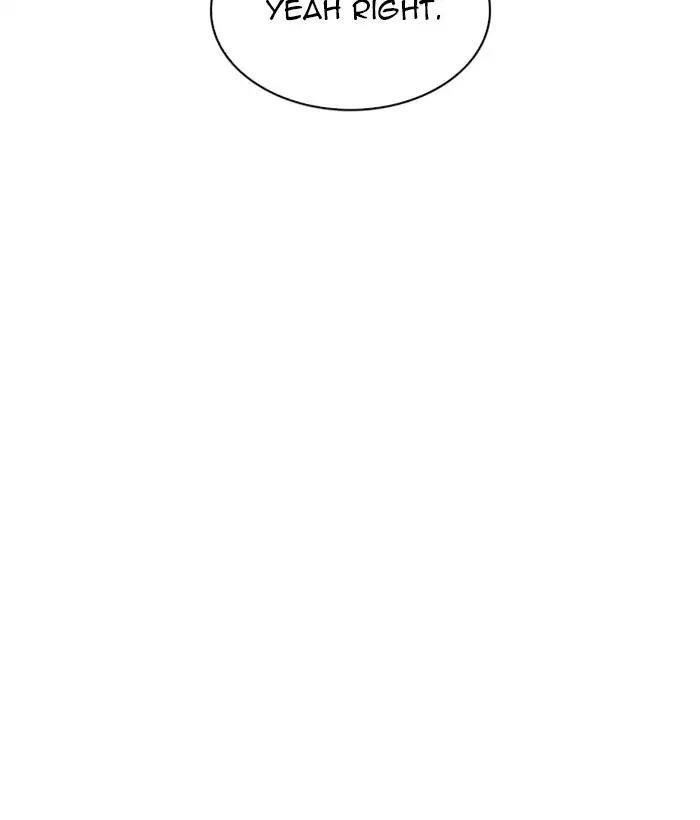 Lookism Chapter 221 - Page 92 in English