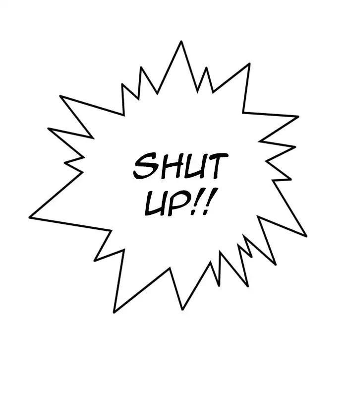 Lookism Chapter 222 - Page 145 in English