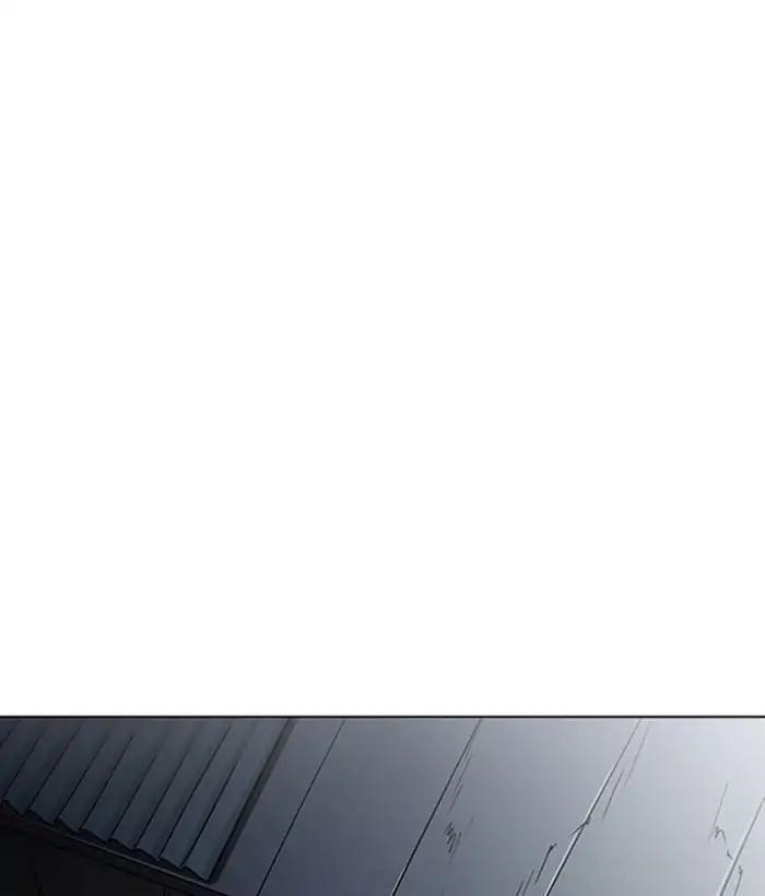 Lookism Chapter 222 - Page 146 in English