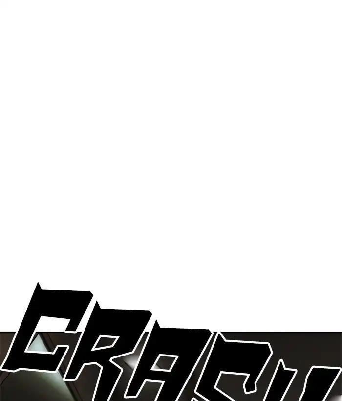 Lookism Chapter 222 - Page 21 in English