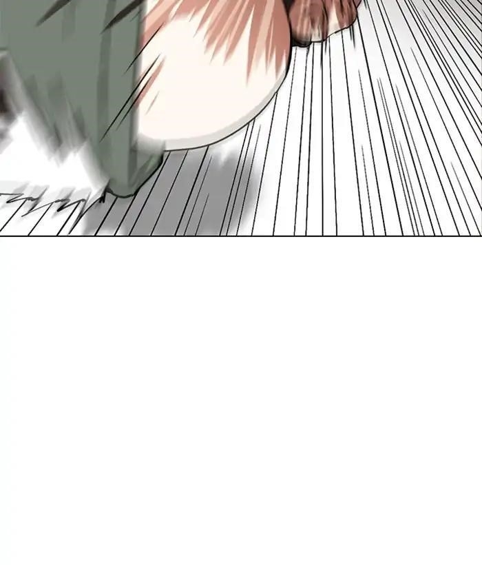 Lookism Chapter 222 - Page 23 in English