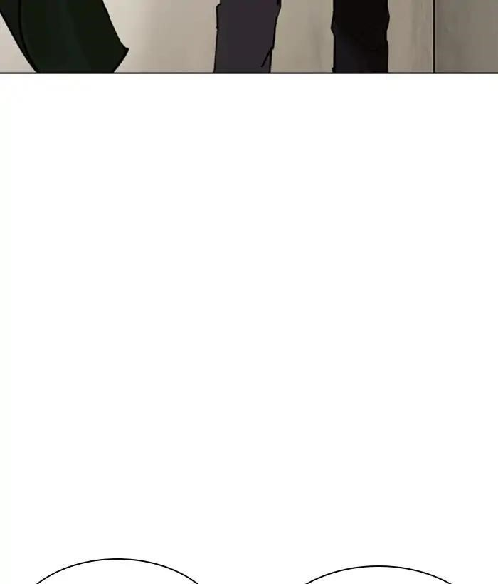 Lookism Chapter 222 - Page 8 in English