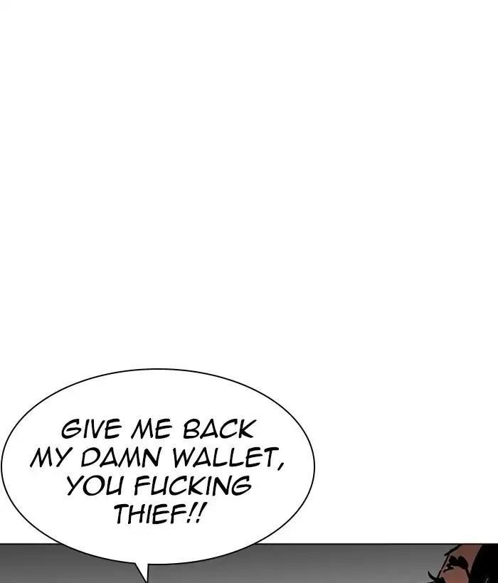 Lookism Chapter 222 - Page 79 in English