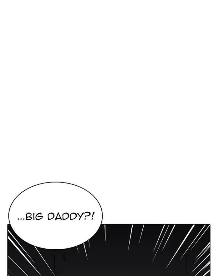 Lookism Chapter 223 - Page 108 in English