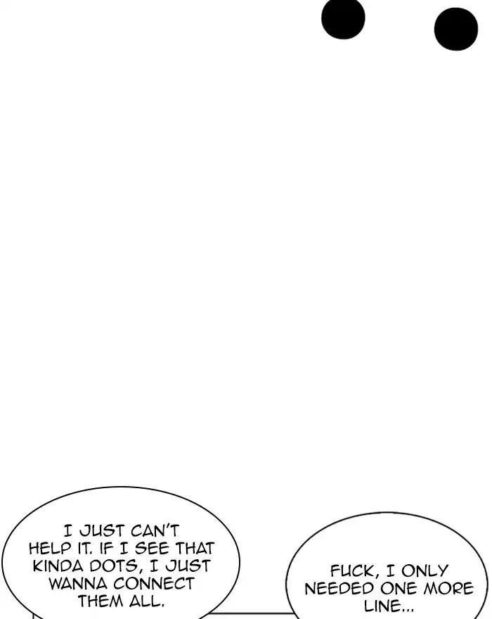 Lookism Chapter 223 - Page 114 in English