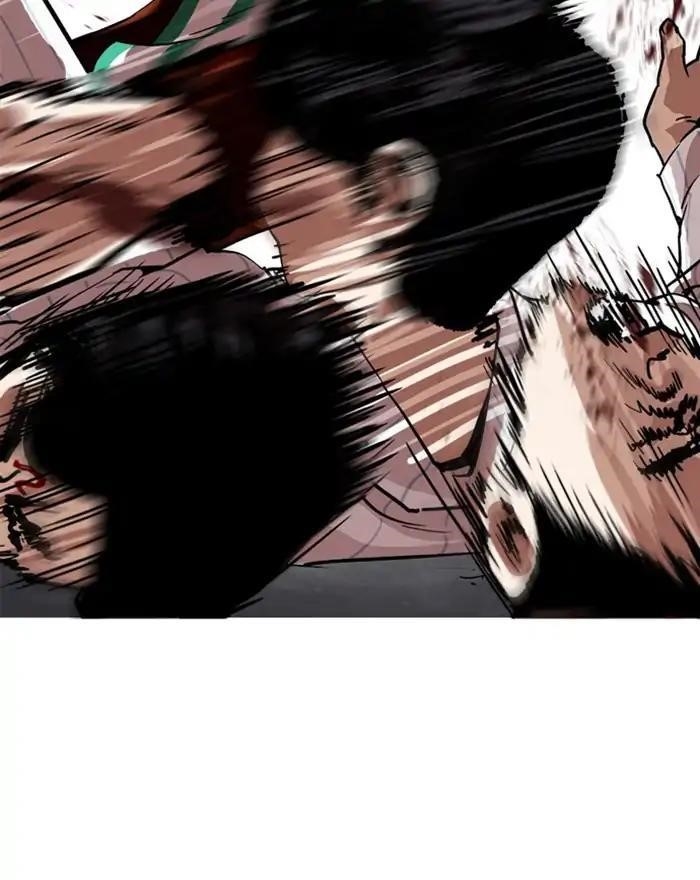 Lookism Chapter 223 - Page 119 in English