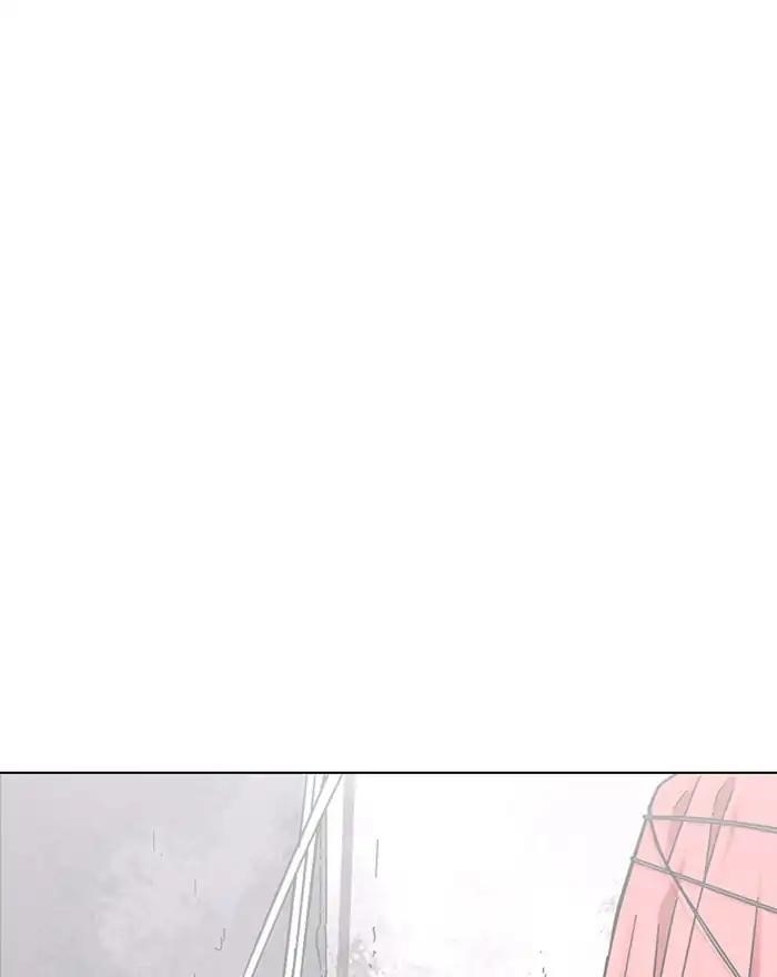 Lookism Chapter 223 - Page 123 in English