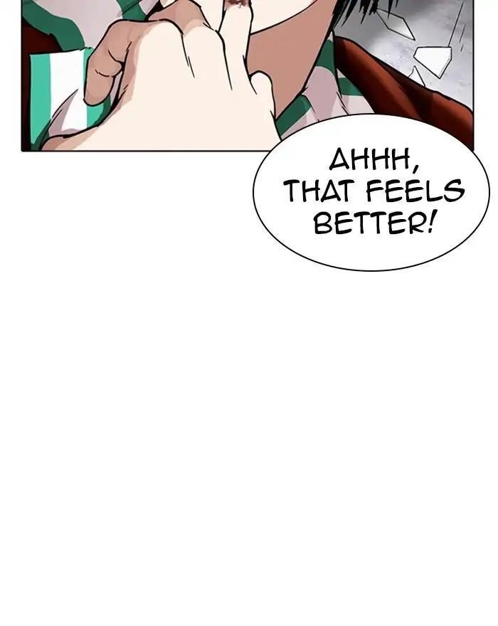 Lookism Chapter 223 - Page 146 in English