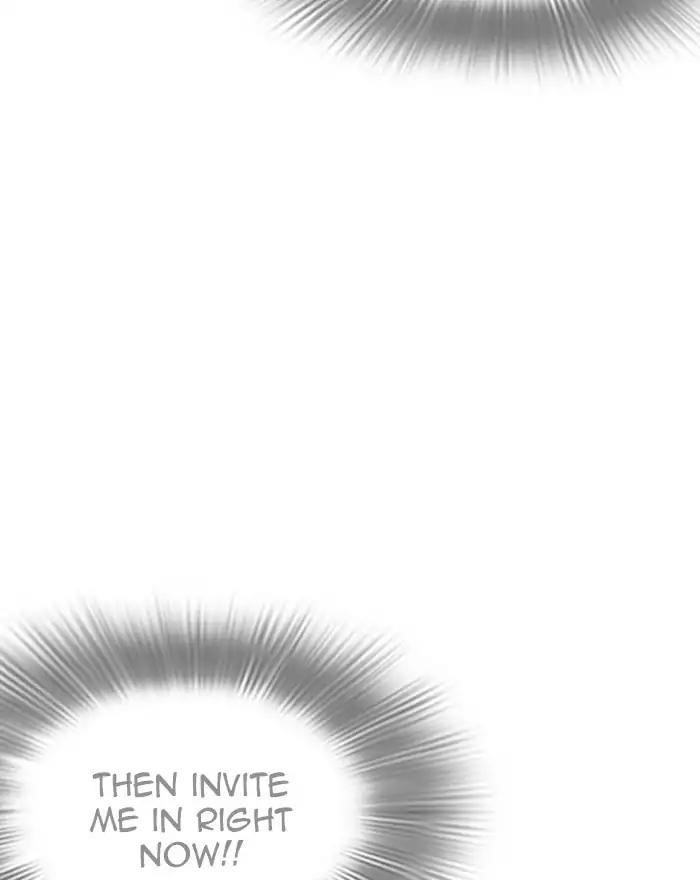 Lookism Chapter 223 - Page 161 in English