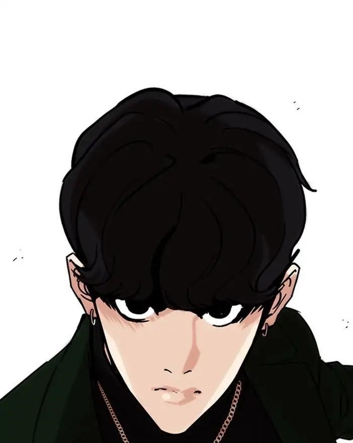 Lookism Chapter 223 - Page 180 in English