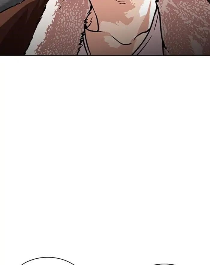Lookism Chapter 223 - Page 23 in English