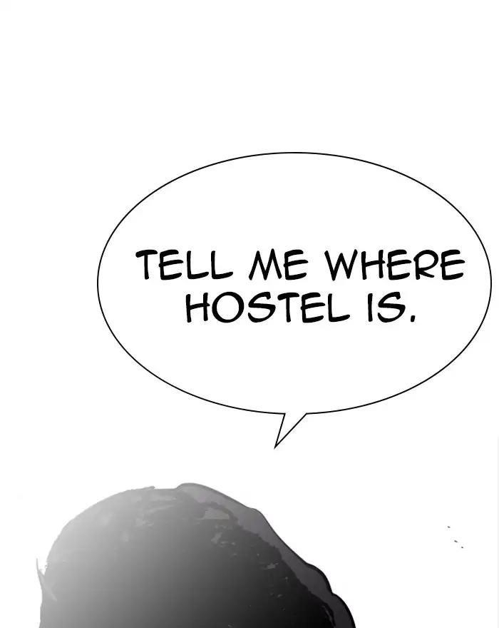 Lookism Chapter 223 - Page 59 in English