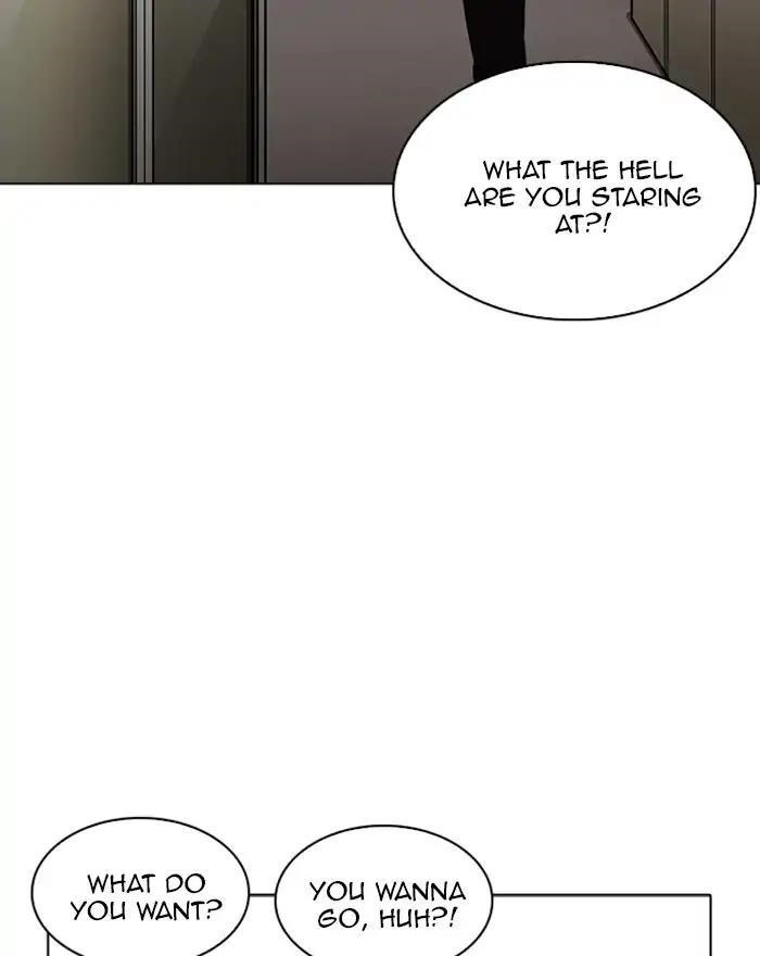 Lookism Chapter 223 - Page 72 in English